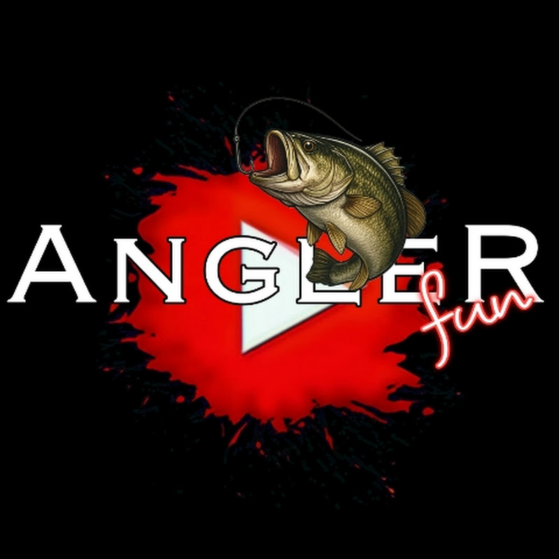 Angler Fun