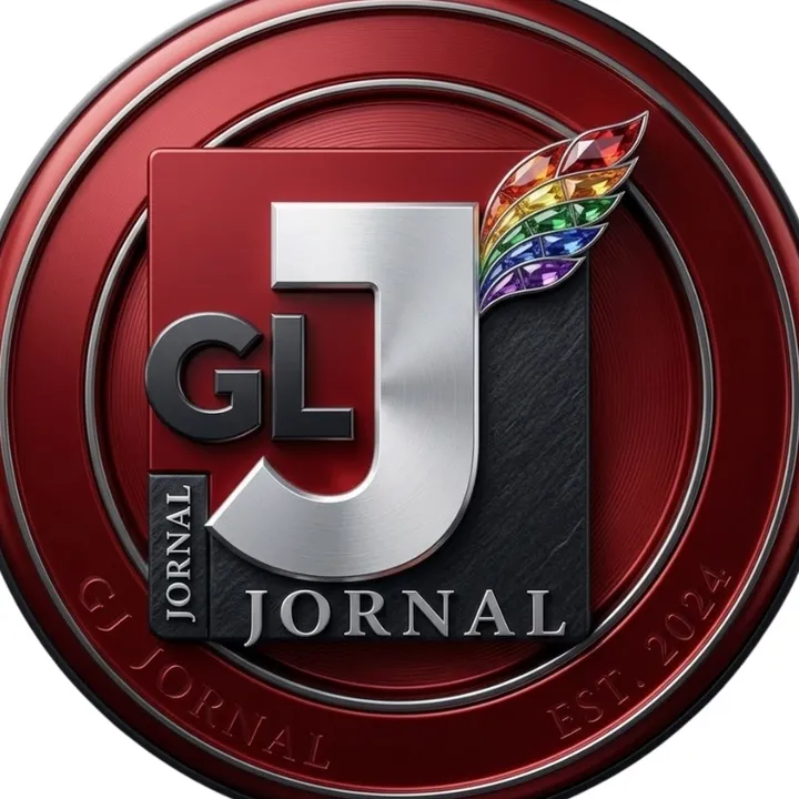 JORNAL GL OFICIAL