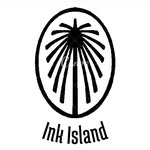 Ink island