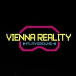 Vienna Reality Playground
