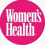 Women's Health Deutschland