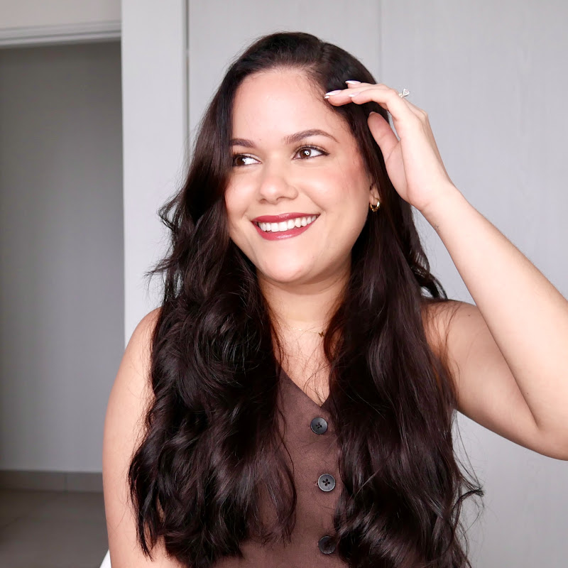 Priscila Peña