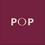 POP