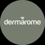 Dermarome