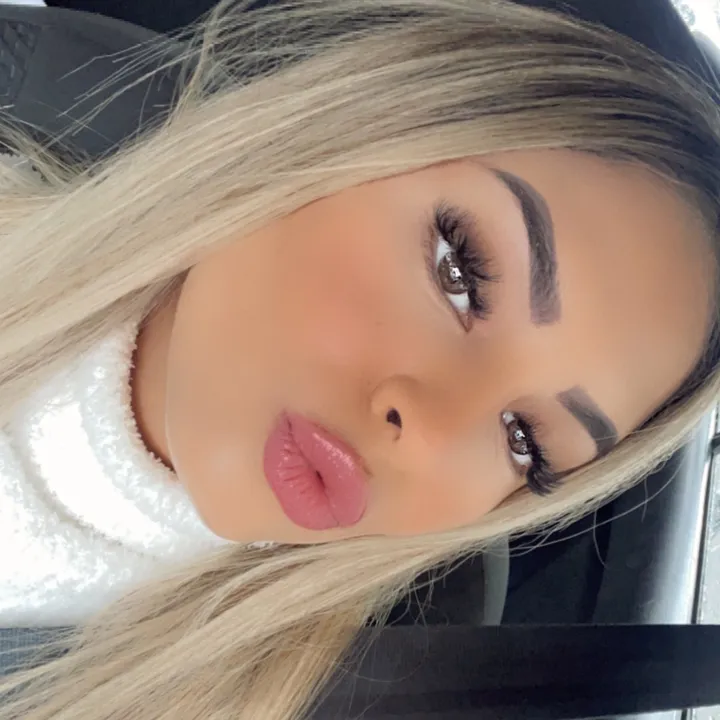 Kamilla Flo
