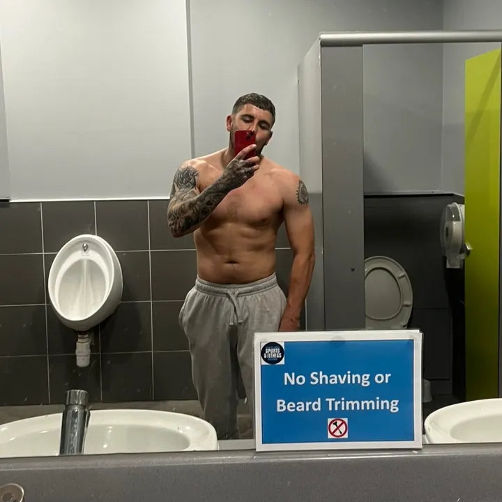 seany_boy90