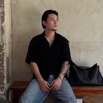 𝐂𝐡𝐞𝐧 𝐞𝐝𝐢𝐭