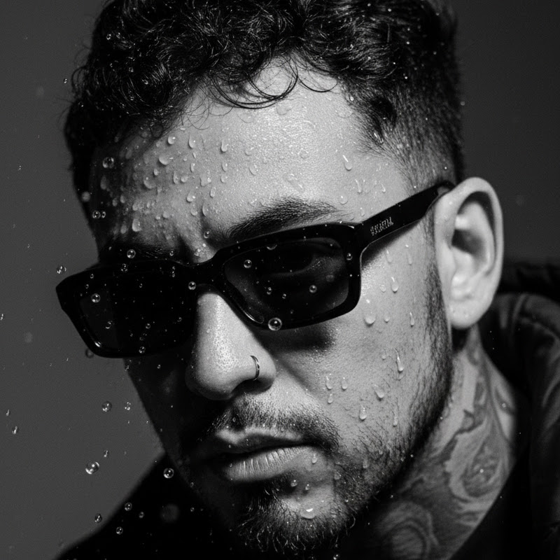 DJ RALEZ