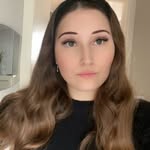 homebyeleonora