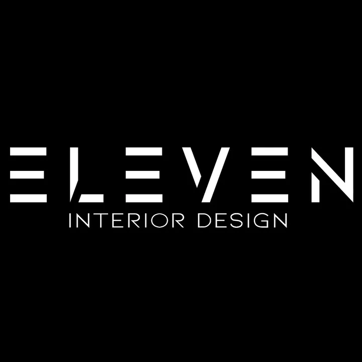 ΞＬΞＶΞＮ Interior Design