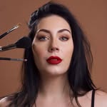 Barbara Versolato Mua 💄