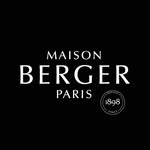 Maison Berger Paris (Thailand) เมซอง แบร์เช่ ปารีส (ประเทศไทย)