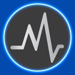 MediMuv