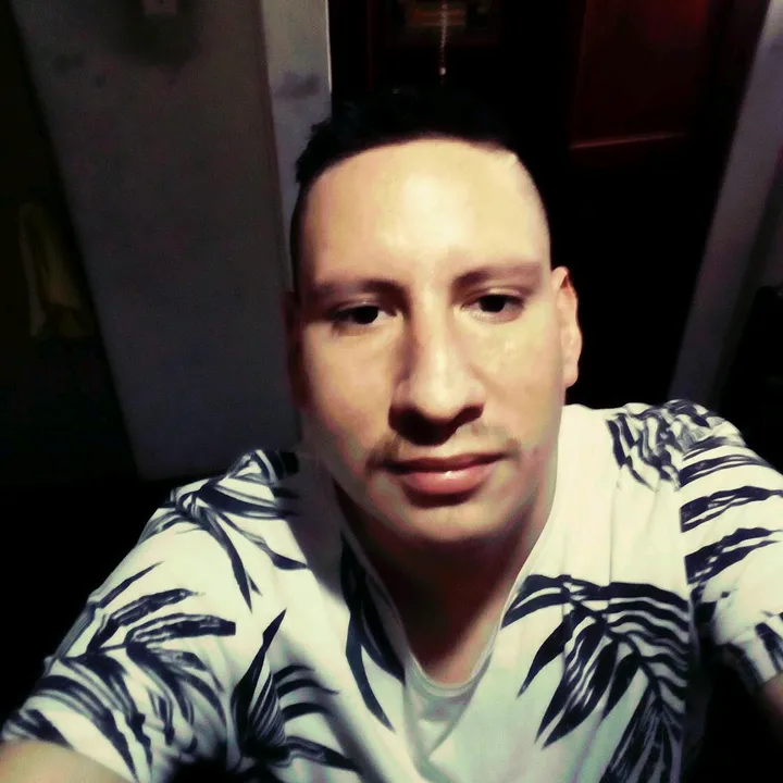 𝄞✪Ꭻ⋆Ꮐꮜꮖꮮꮮꭼ★Ꮯᏼ⋆✪𝄞,🇵🇪
