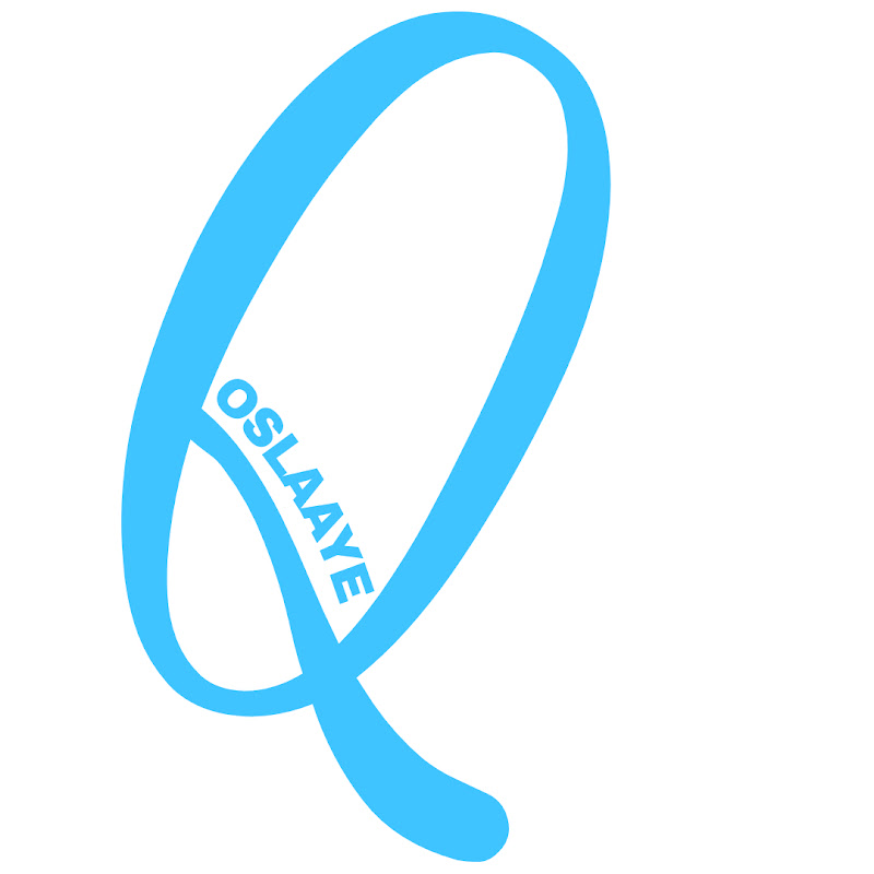 Qoslaaye