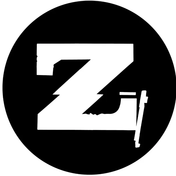 Zumbido.cl