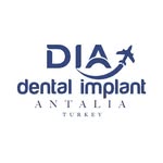 Dental Implant Antalia