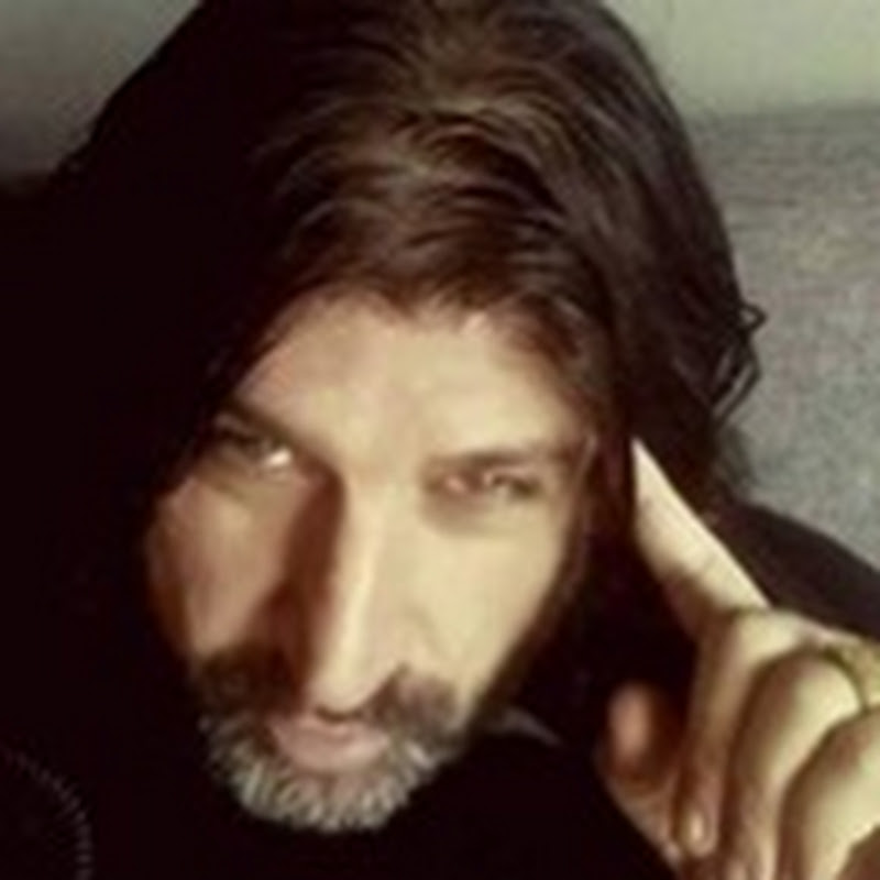 EL CHRISTO KEMANETZIDI 