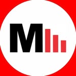 M Tech Communications