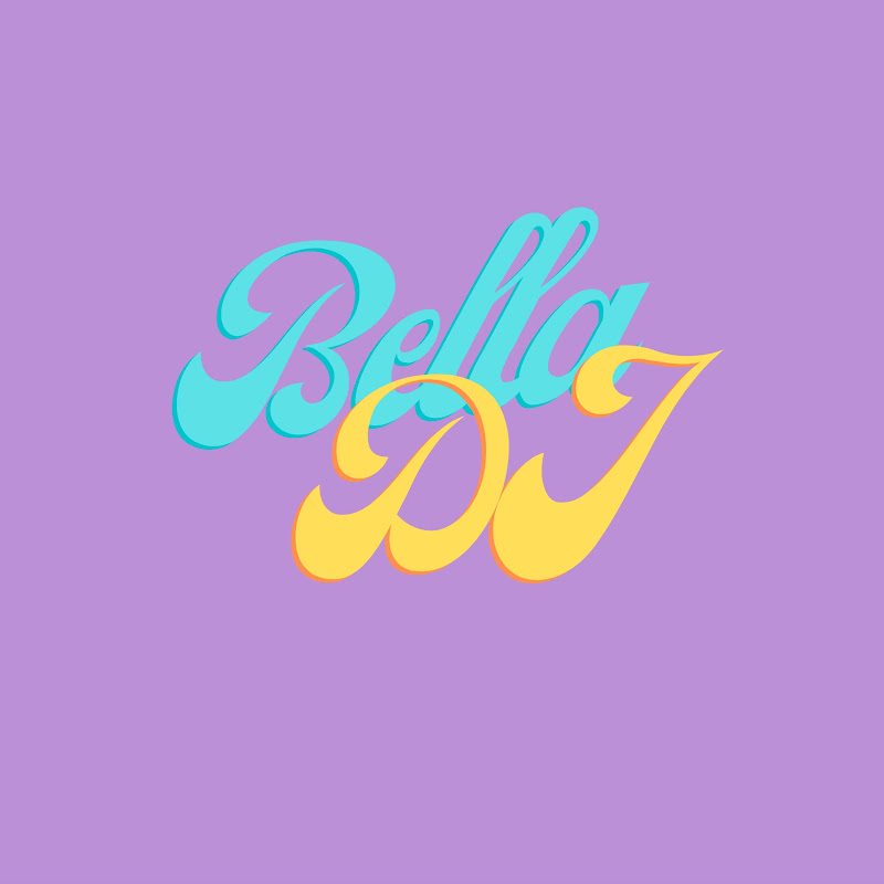 Bella DJ