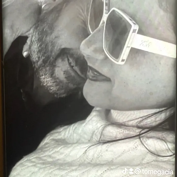 Rose 🇧🇷🇵🇹🇫🇷🇮🇹🇪🇸🇨🇭