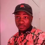 Akinola