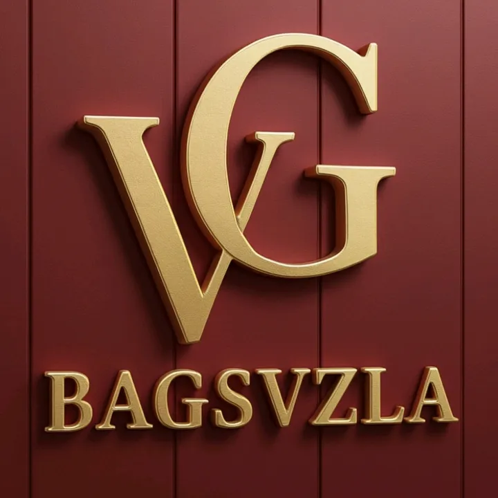 Vgbagsvzla