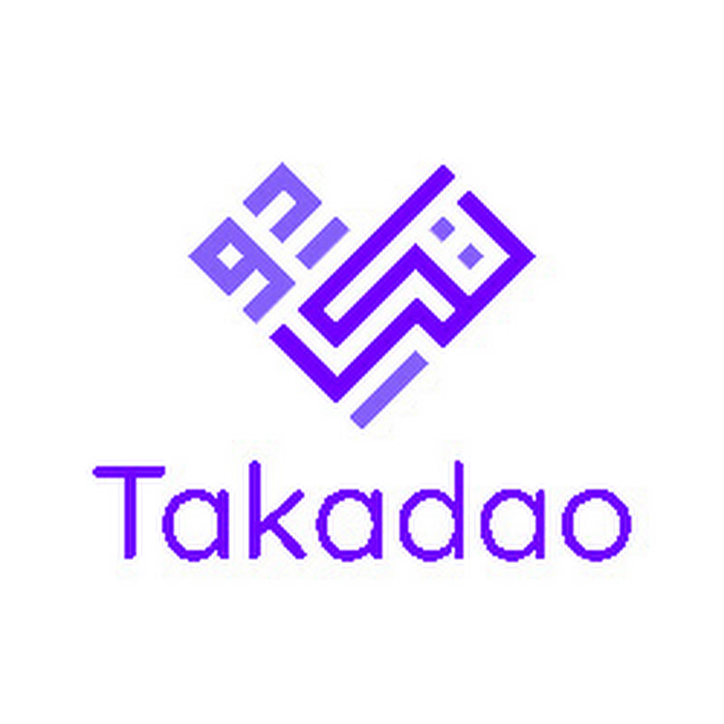 Takadao