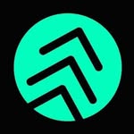 Startups Without Borders