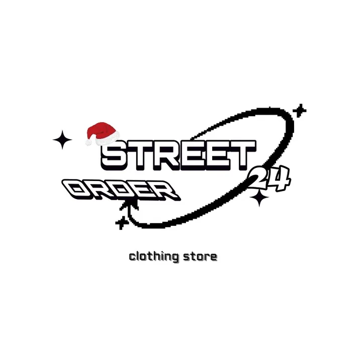 Street24 Order
