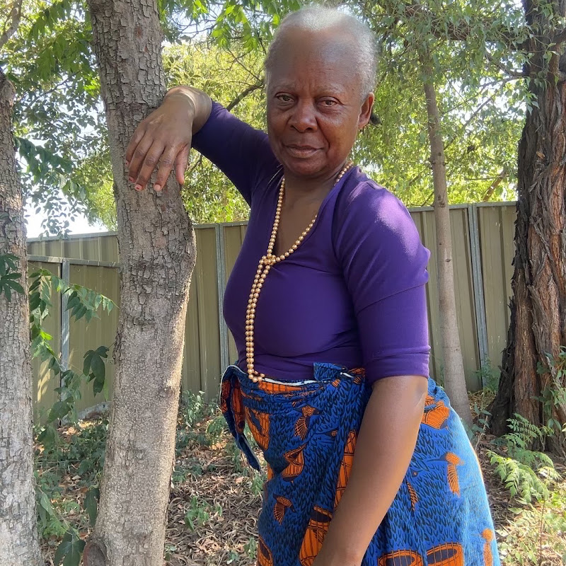 Grannykuka 