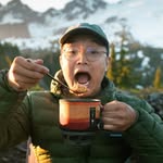 Colin Yen  ||  Vancouver, BC