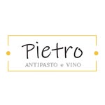 PIETRO - ANTIPASTO e VINO  RESTAURACJA WŁOSKA  GDAŃSK