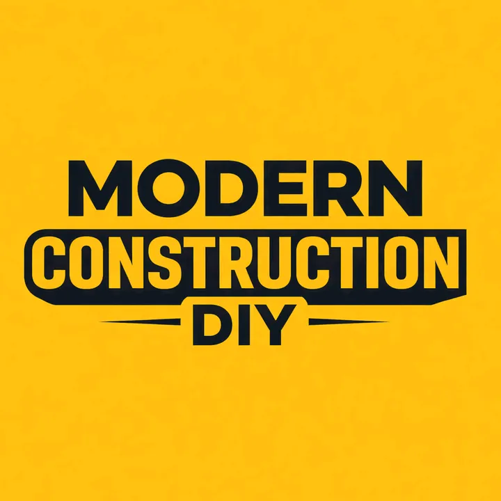 MC DIY