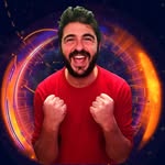 George Samonas • Content Strategist
