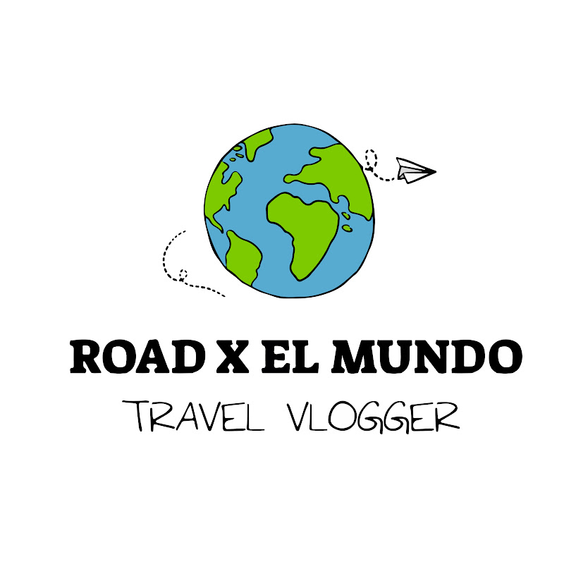 ROADXELMUNDO