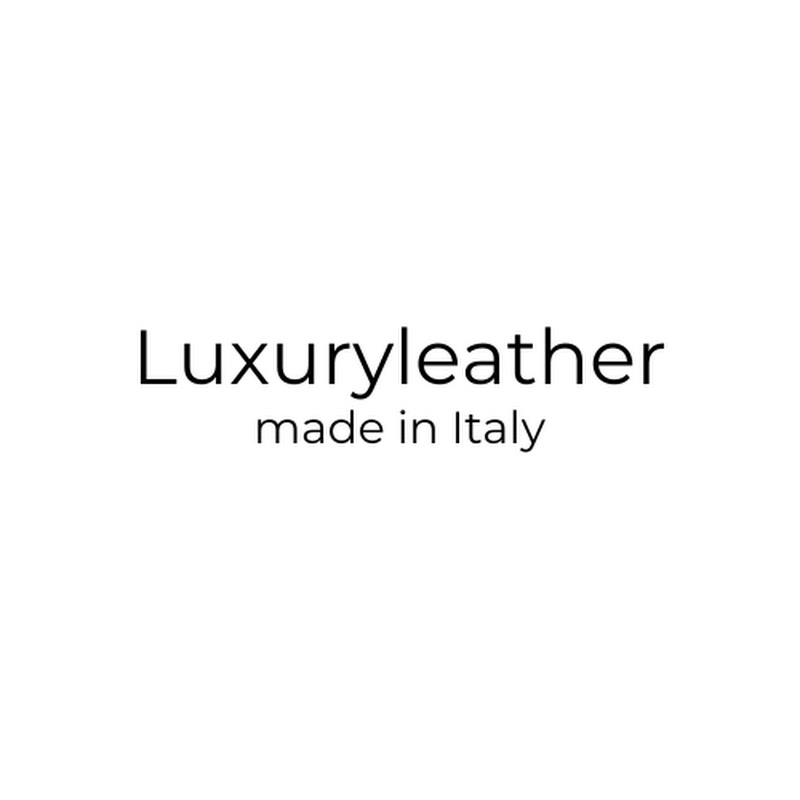 LuxuryLeather
