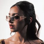 júlia blaz