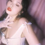 Victoria Loke 陆詠怡