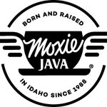 Moxie Java