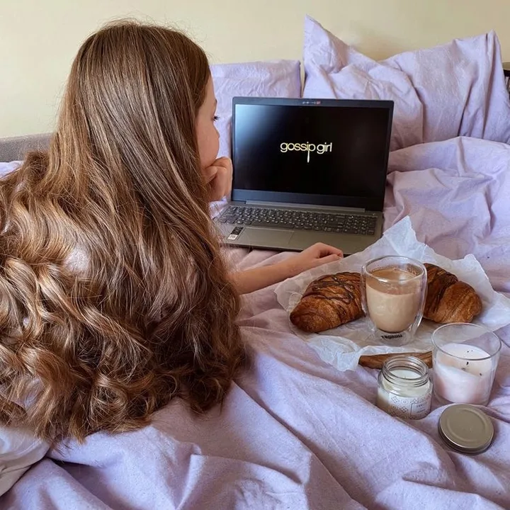 𝓚𝓡 🐚