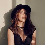 Sara Sadeghi | Personal Shopper