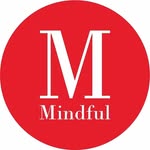 Mindful