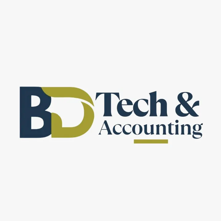 Babalwa | Business Accountant
