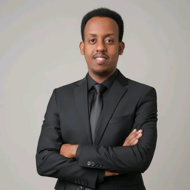 Abdifatah Indho