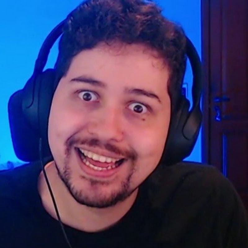 DDann99