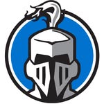 Niagara College Knights