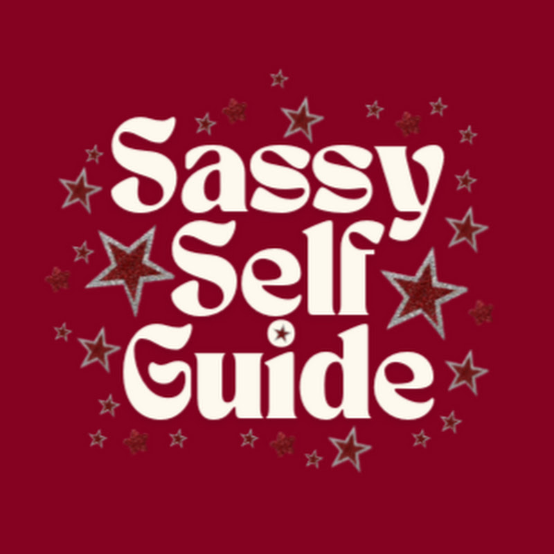 Sassy Self Guide