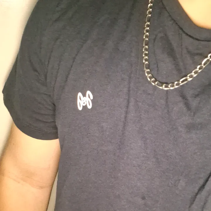 Mp