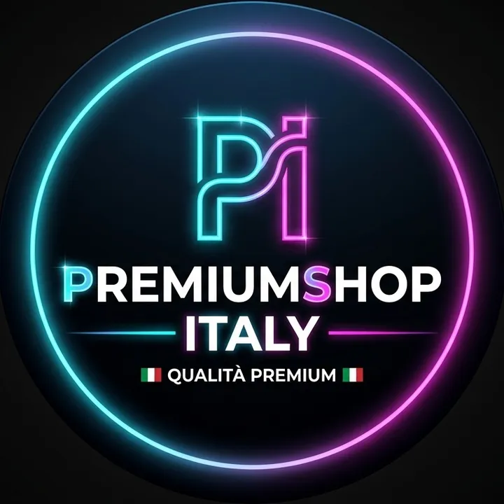 PremiumshopTTS
